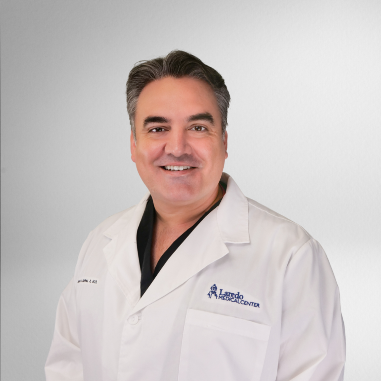 Dr. Marte A. Martinez - Advanced Spine Pain Solution