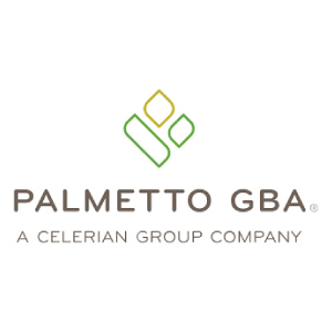 Palmetto GBA