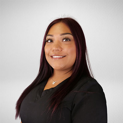 Lupita Rios