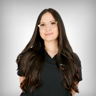 Mabely Velazquez