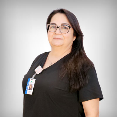 Marysa Herrera