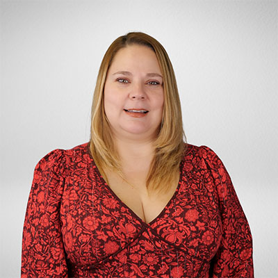 Monica I. Morales, MOS